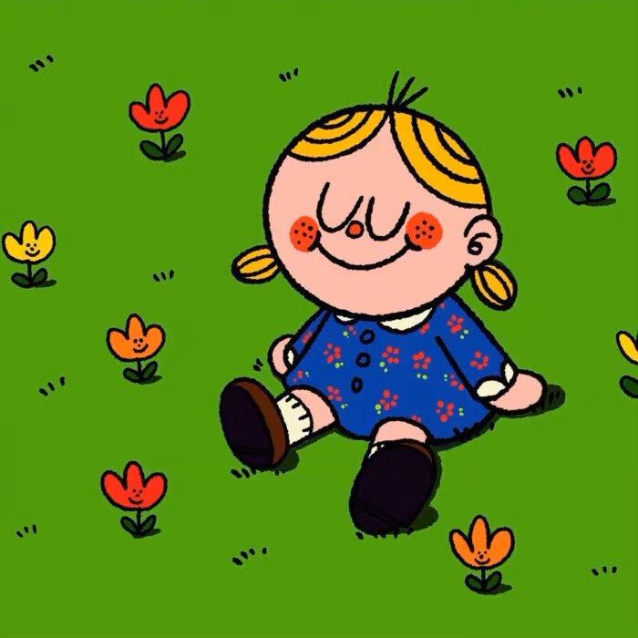 糖葫芦又菜又爱玩