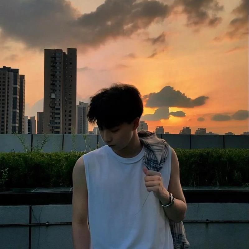 夏季八曲🎼🪭