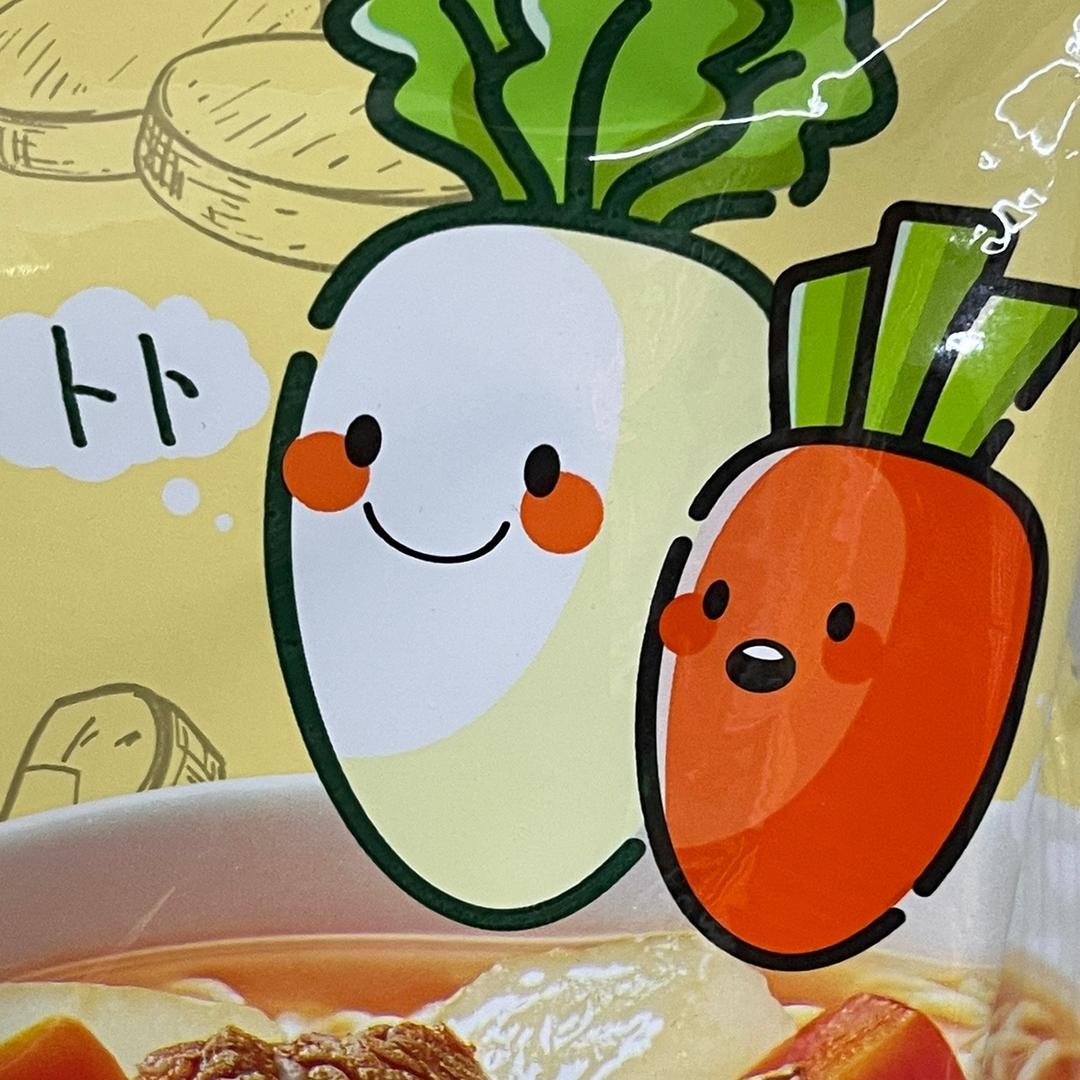 oppoppo