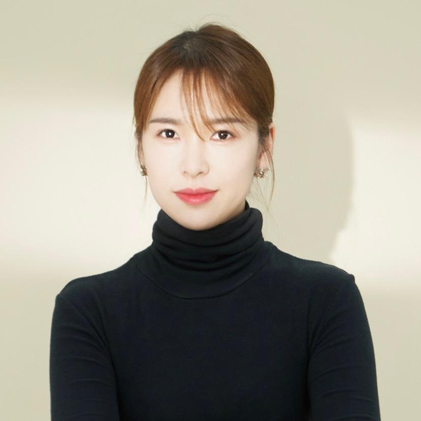 🌈首尔临时工🌈