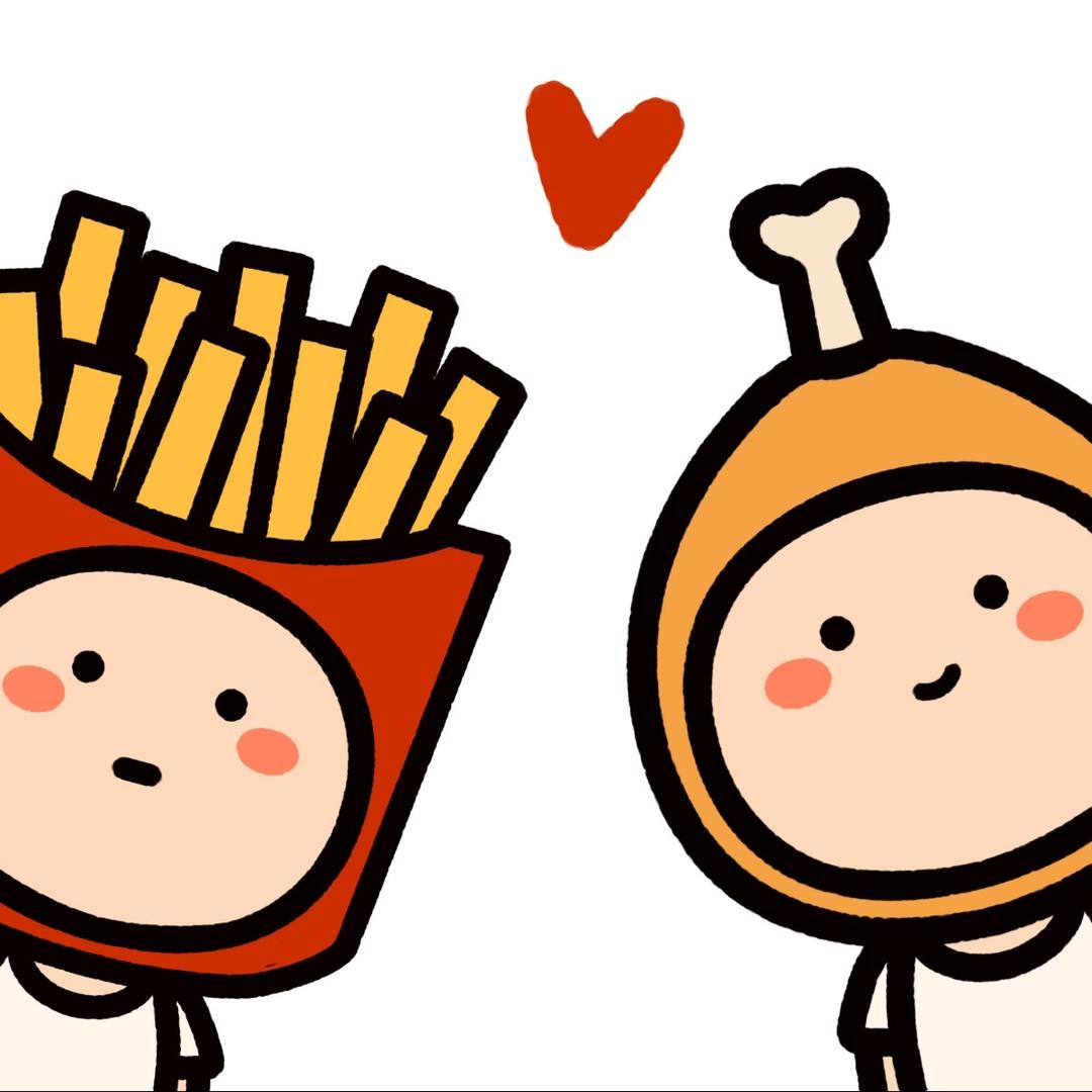 刘少君盐南杂货精选铺