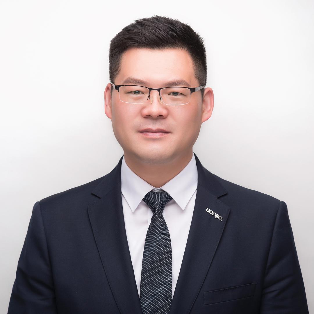 郑店长房产资讯