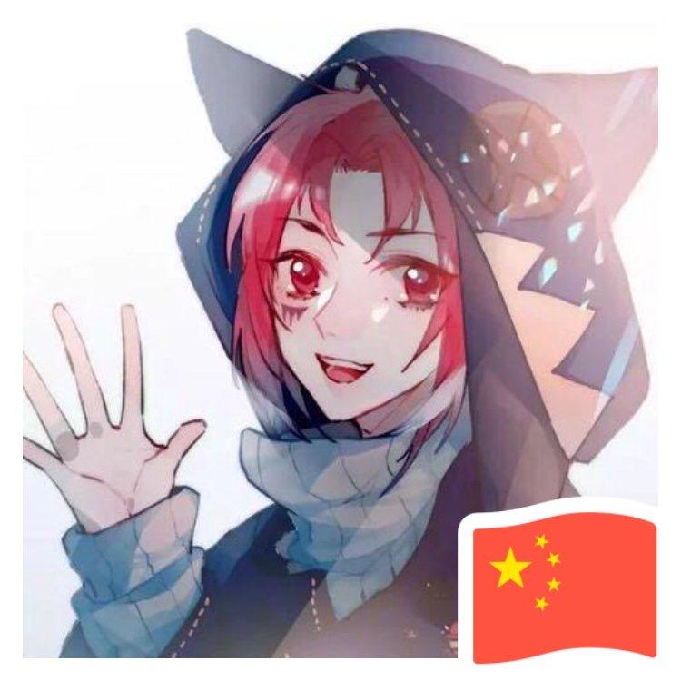 南瓜🎃🎃