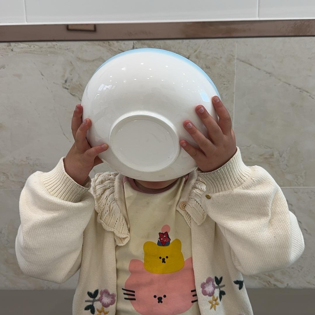 瓜瓜没空头像