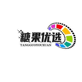 糖果优选