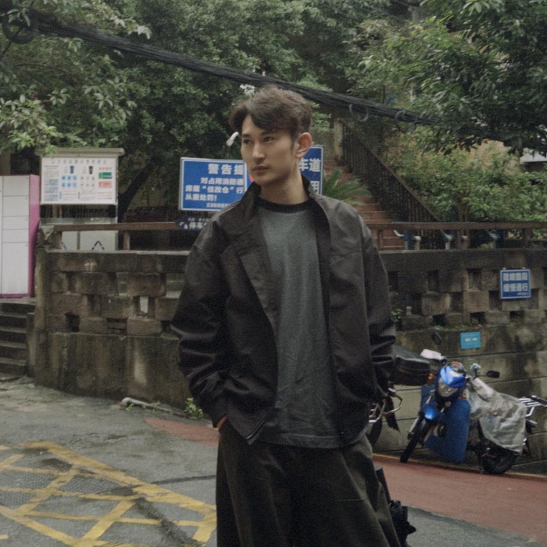 王成龙