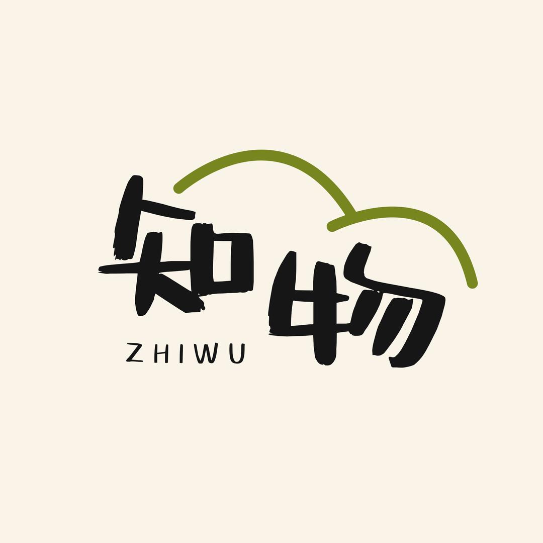 知物家居