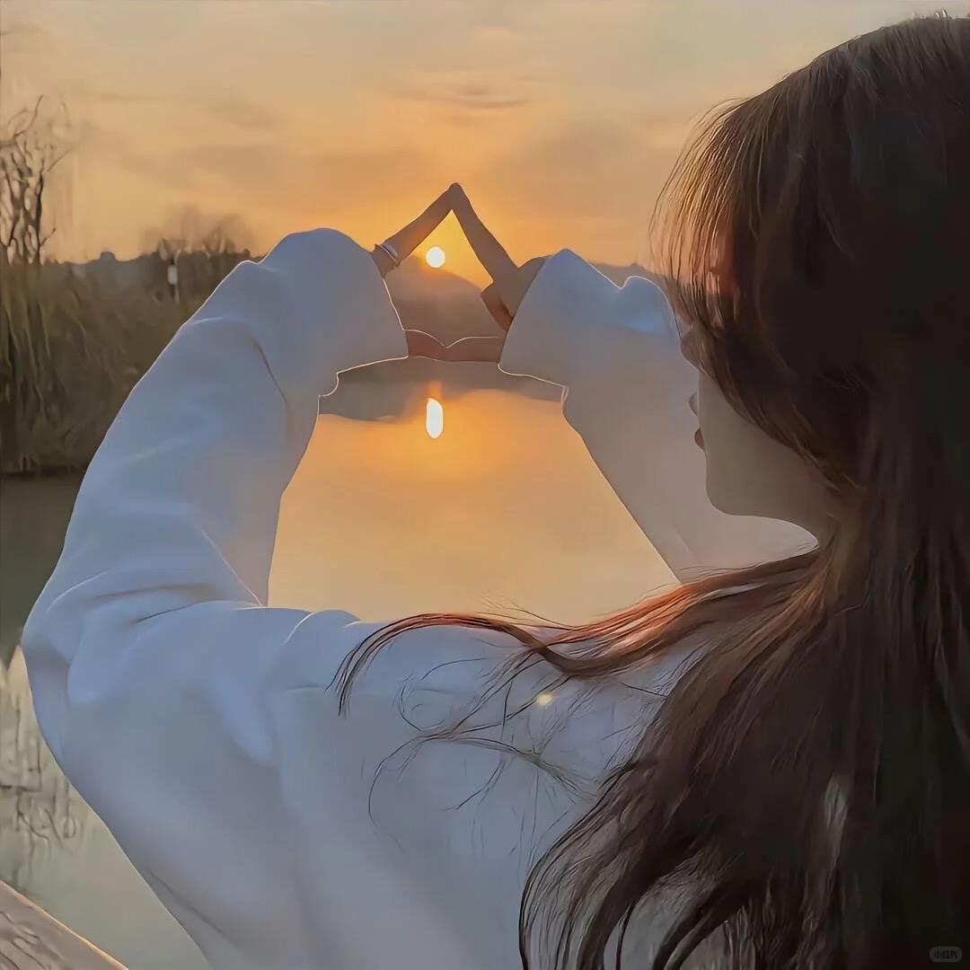 @文文