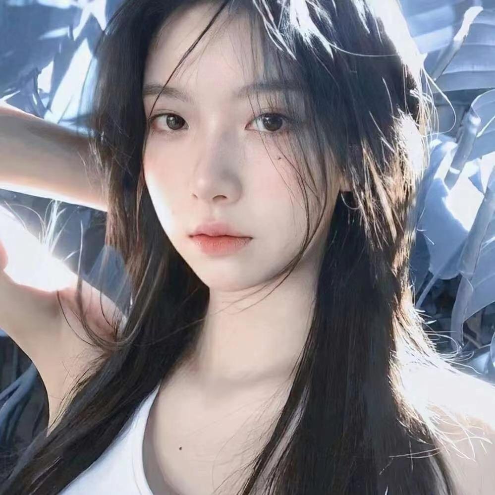 一诺女裤