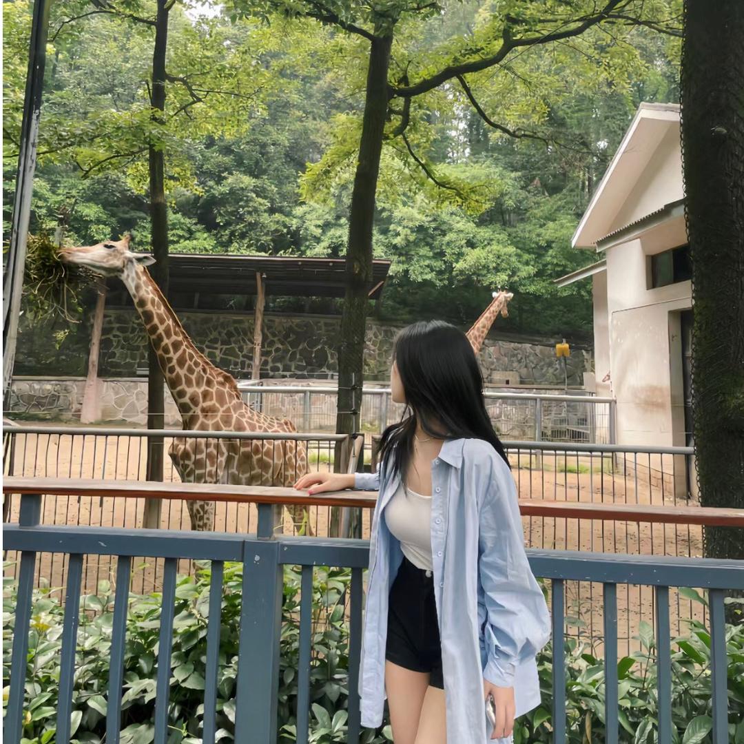 蜜桃屯
