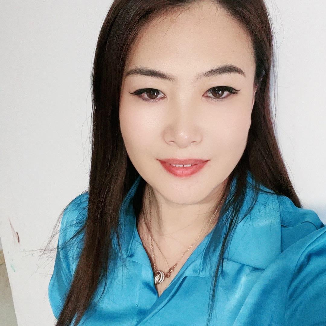 云宝儿