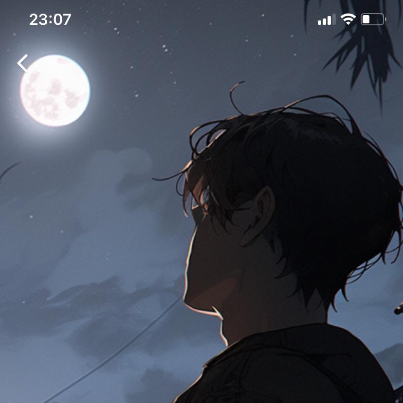 @老男孩儿