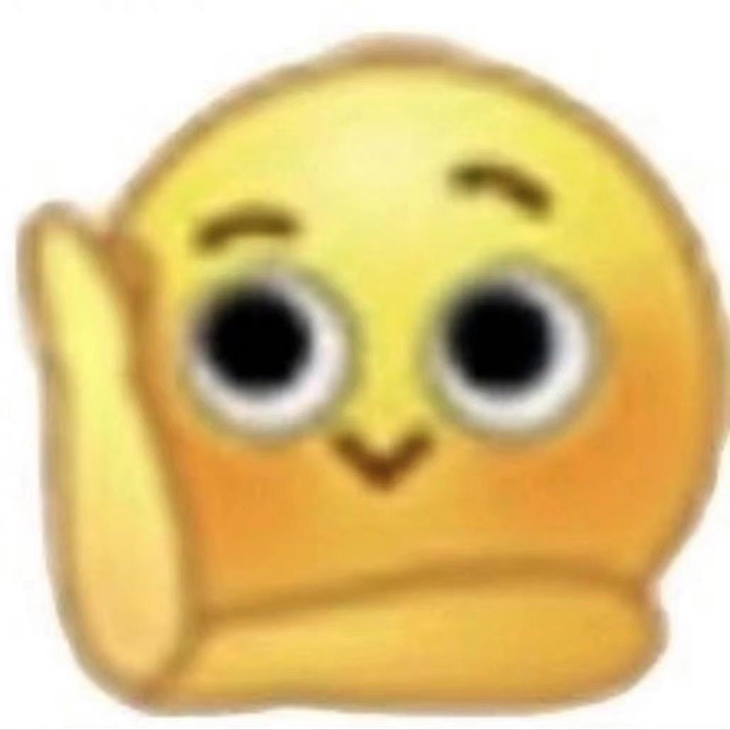 奇形怪状第一名