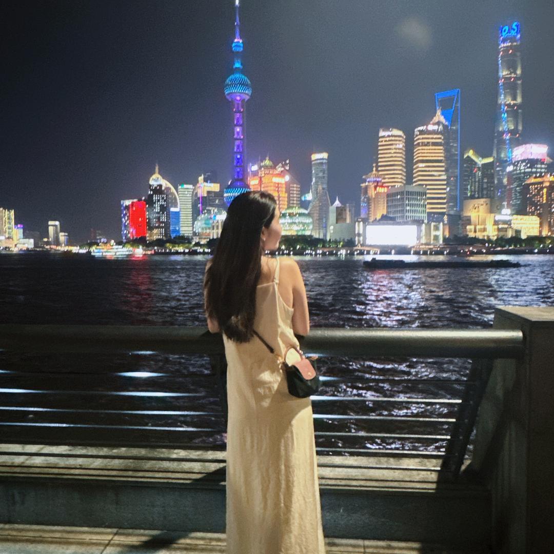 可乐乐