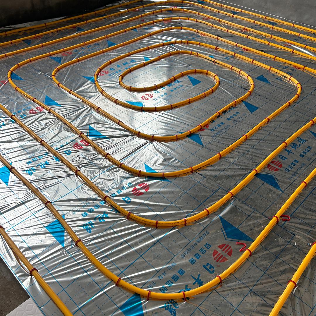 益家源水暖厨卫