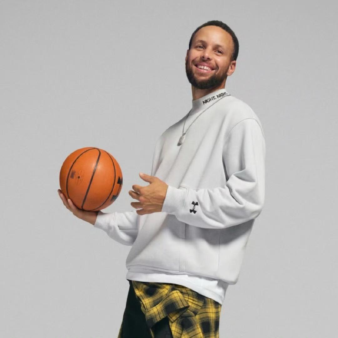 我才不要和你做朋友呢👊