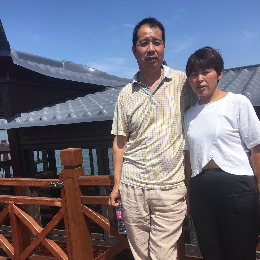 小蝌蚪