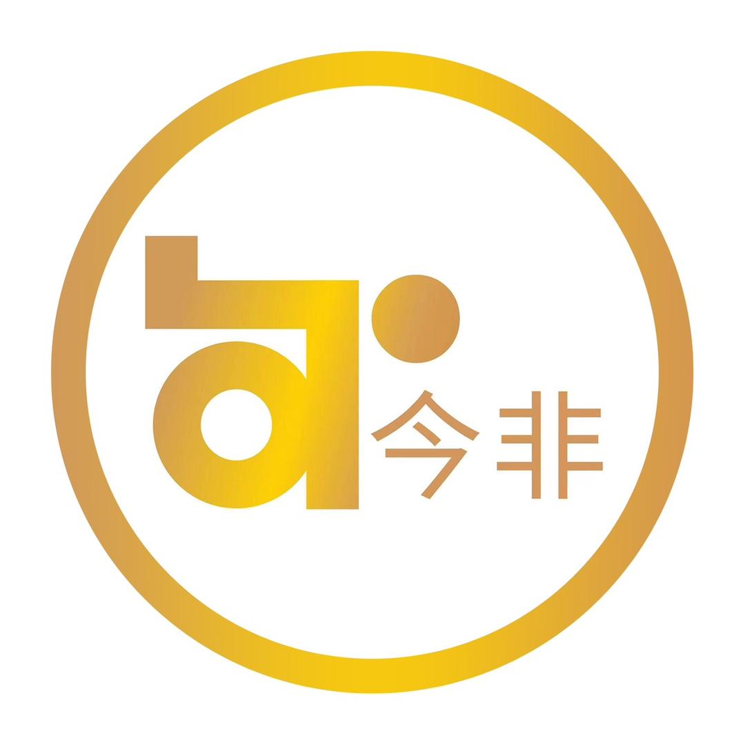 广东今非