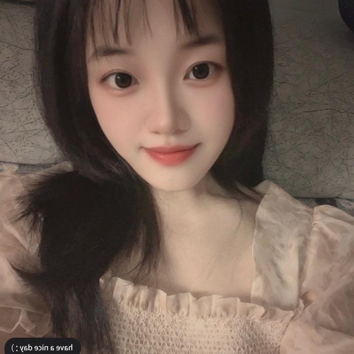 时光@