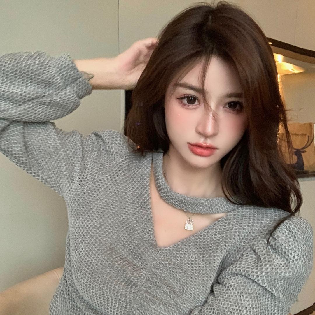 就是丘丘