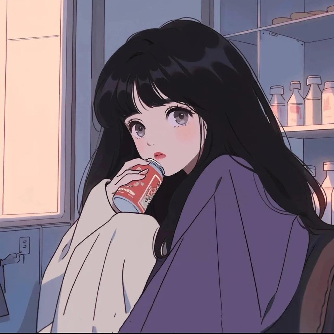 草莓有点甜🍓