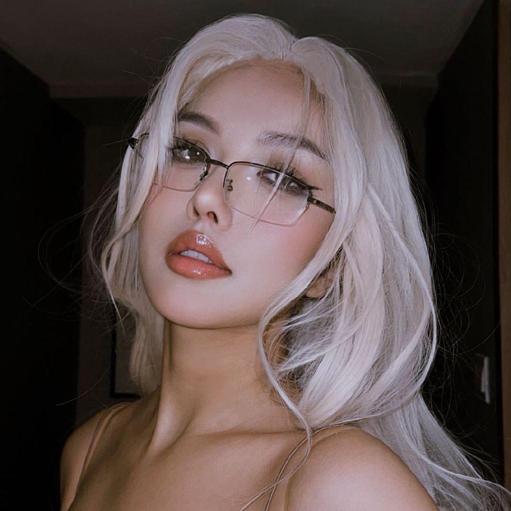 张妍瑞