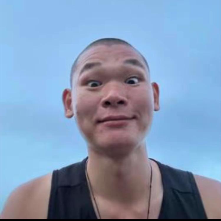 湖远行（志在逐梦）