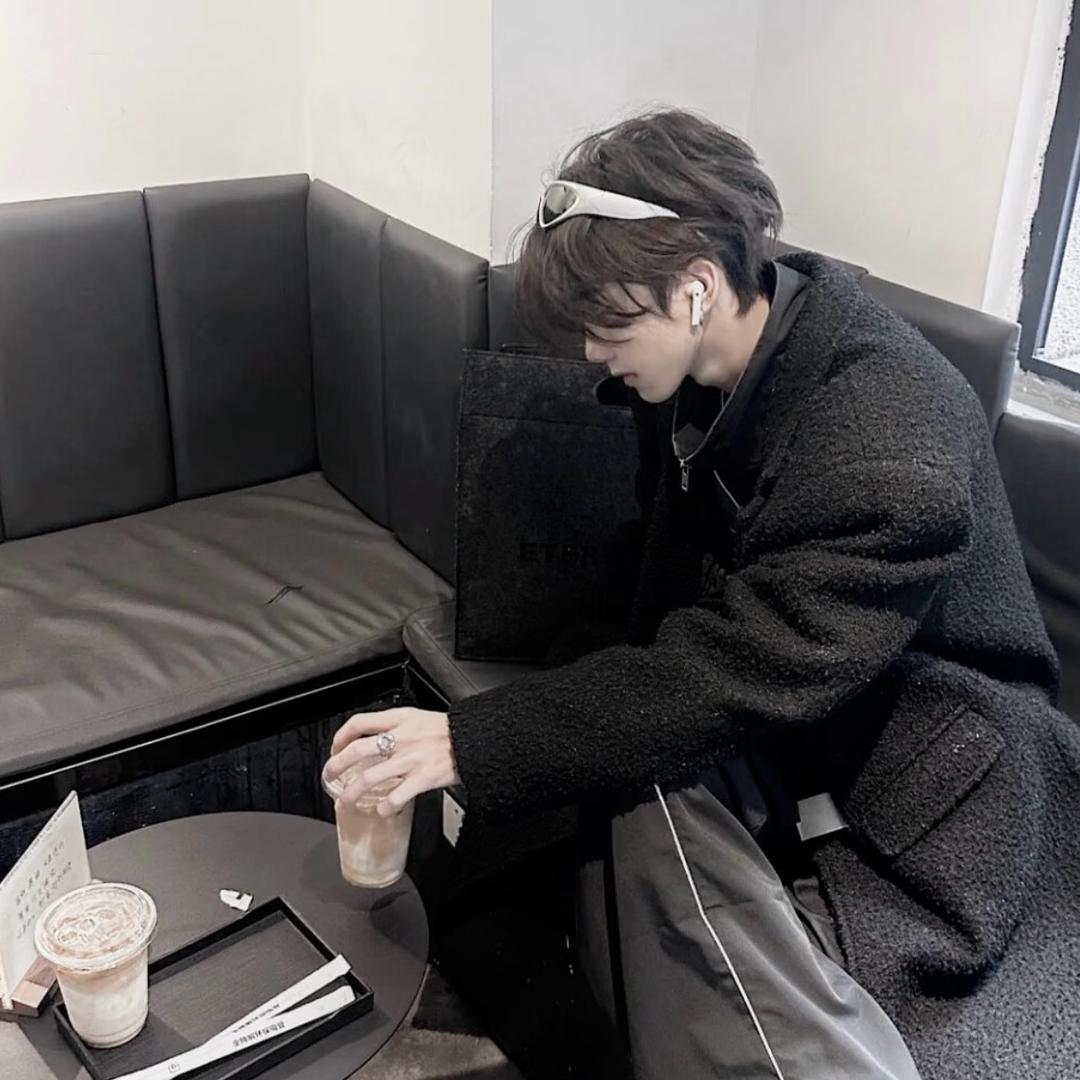 藤野主理人·皮特