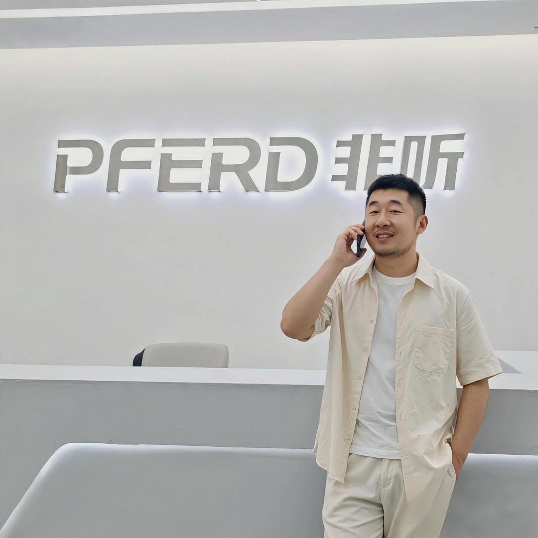隔壁小白,招人招代理