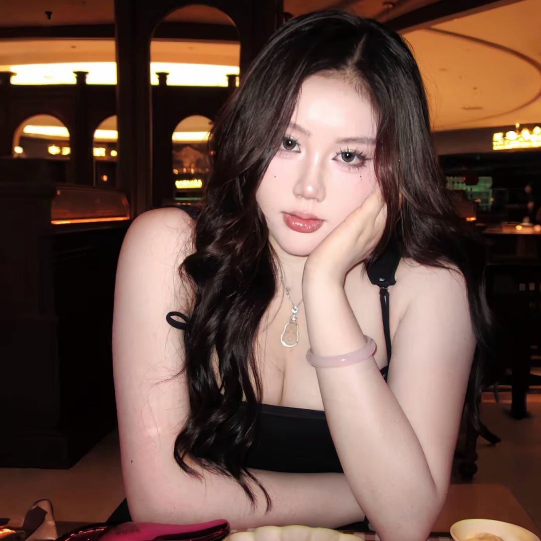 抓坠坠马