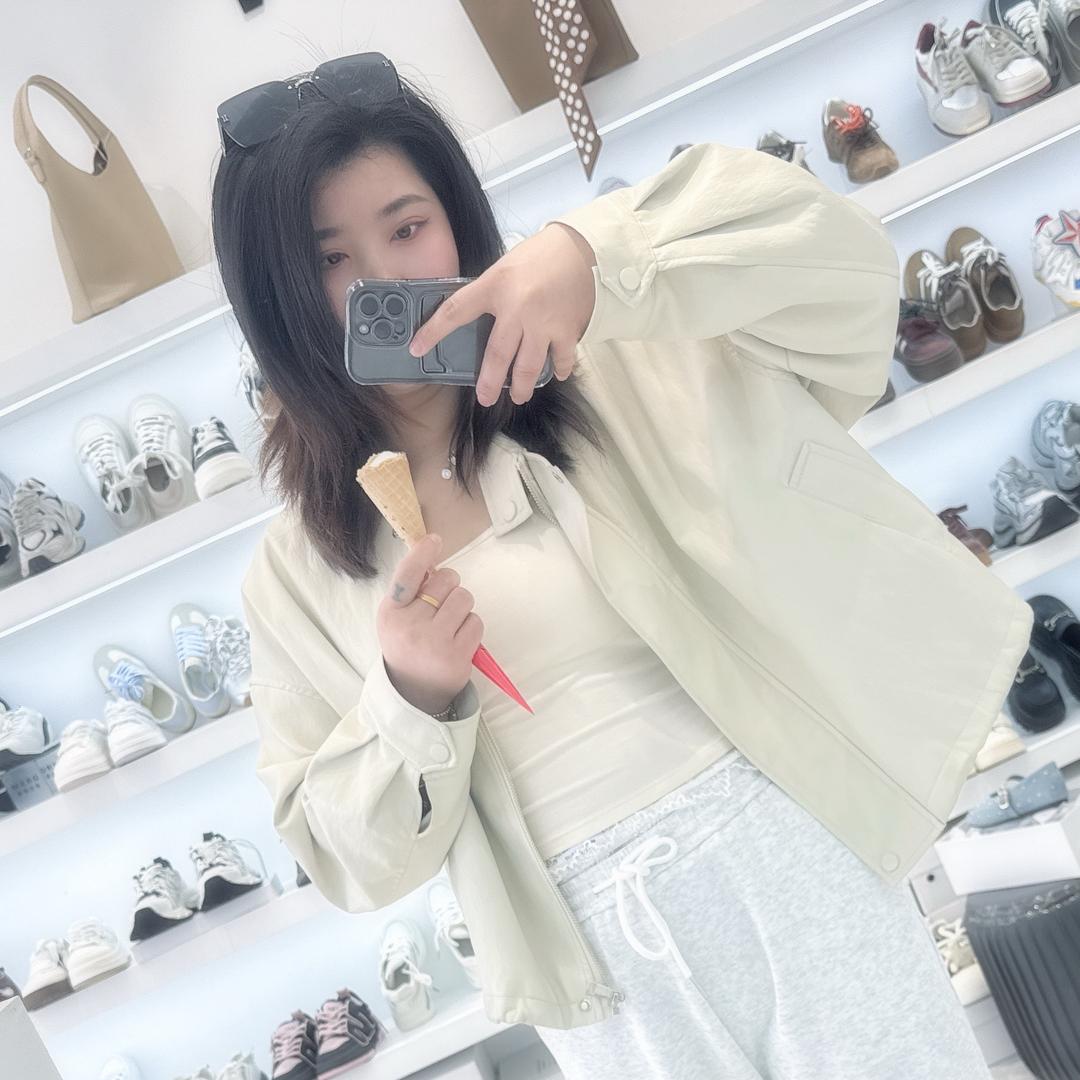 我命由我不由天小爷我成魔不成仙😈