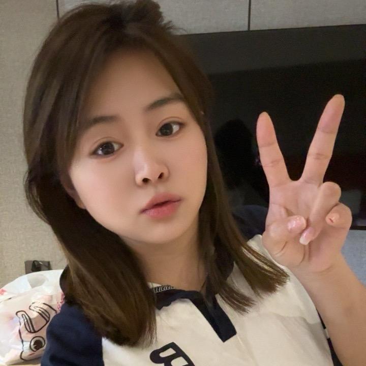 玖玖