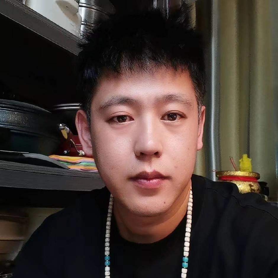 刘老三集团贸易