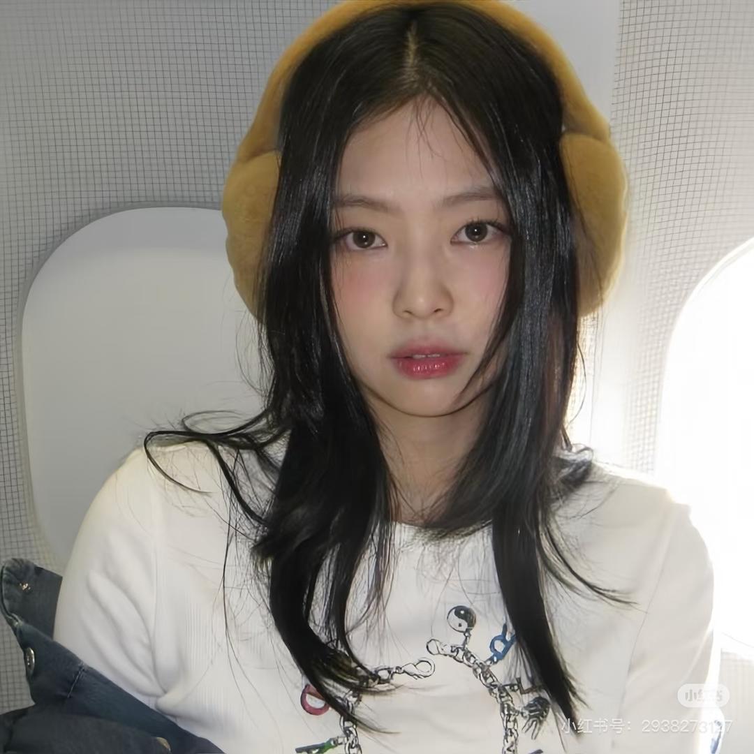 大碗大碗
