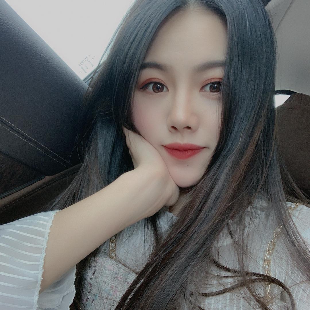 小优优(龙辉客房）💓