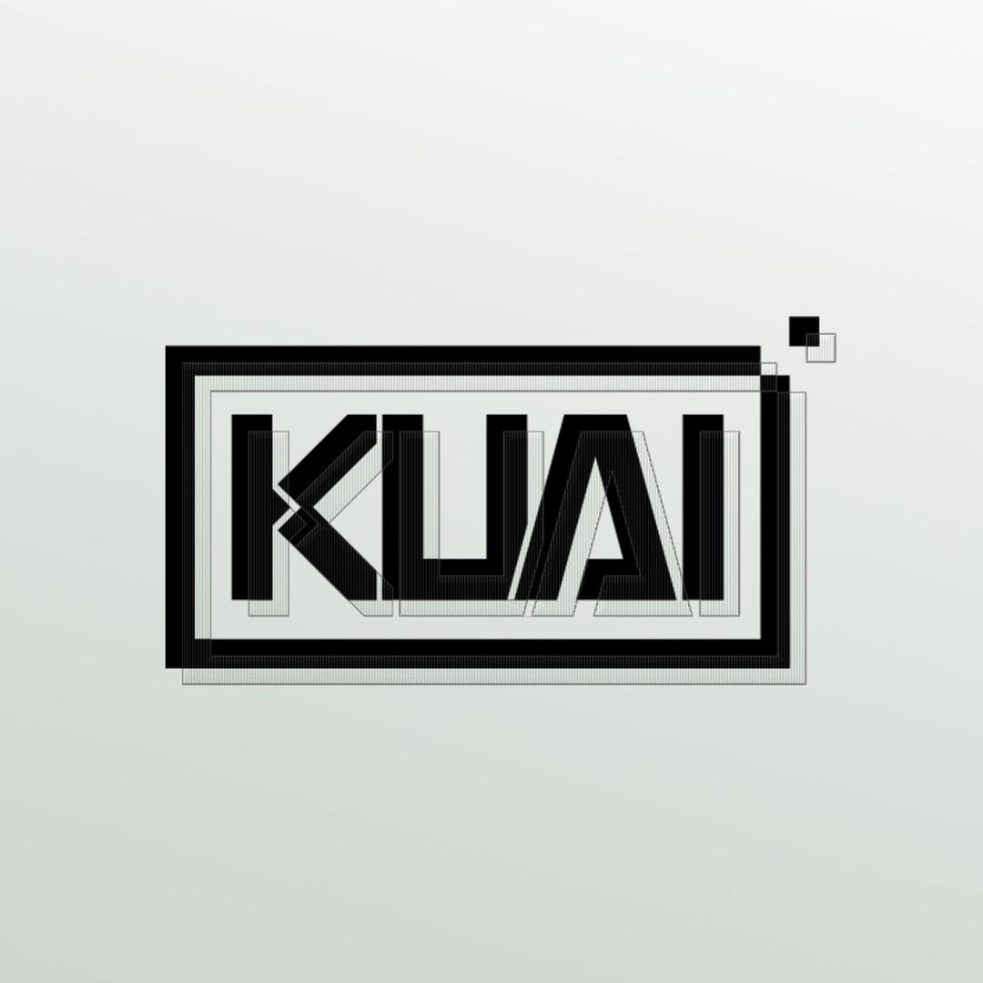 KUAI-新型材料