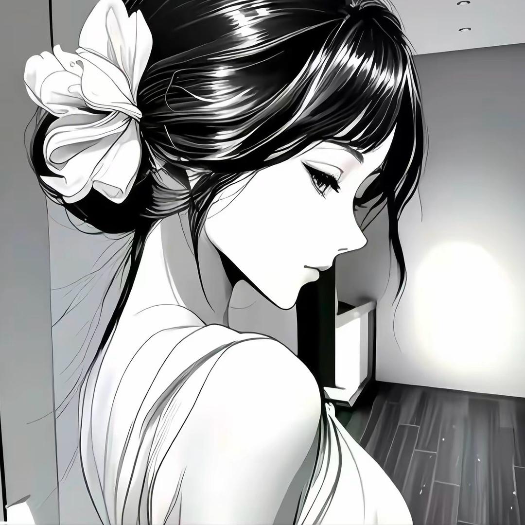 03333
