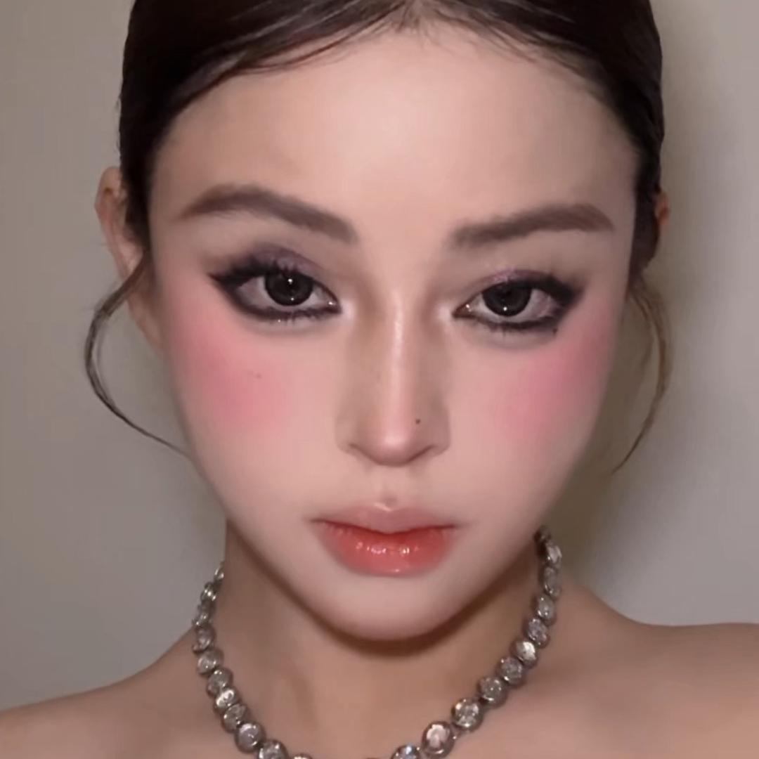 汤圆的小嘟娜