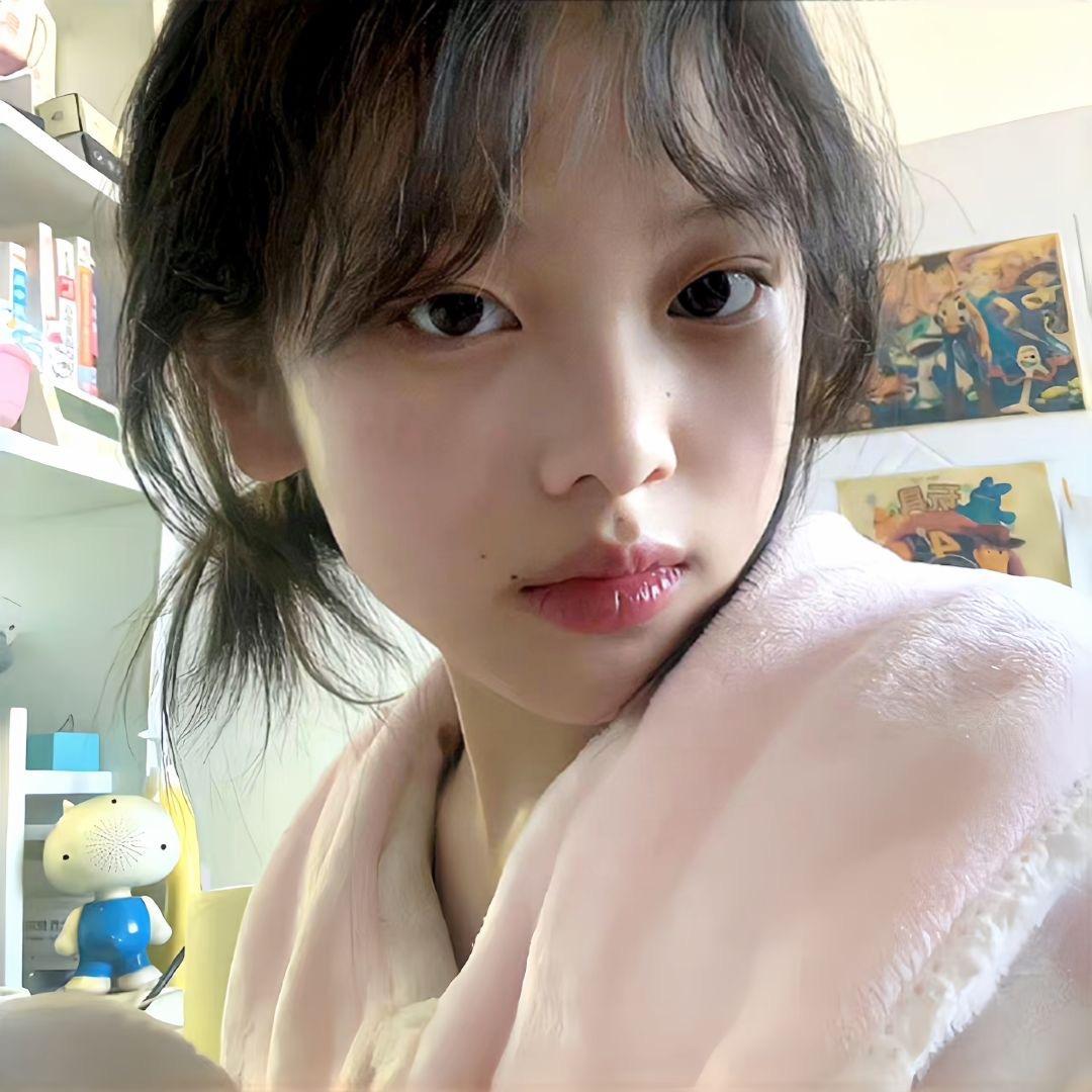 云朵朵朵朵