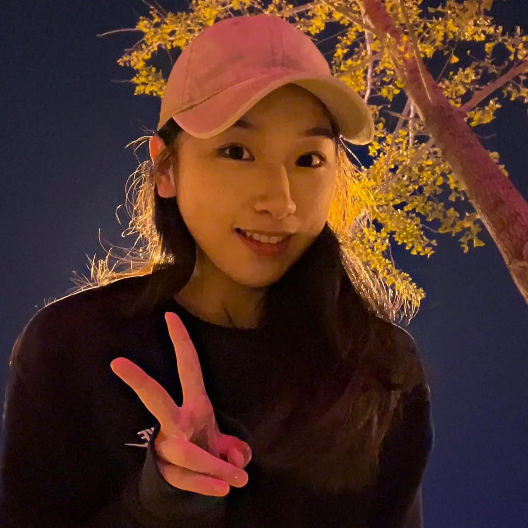 梦洋子