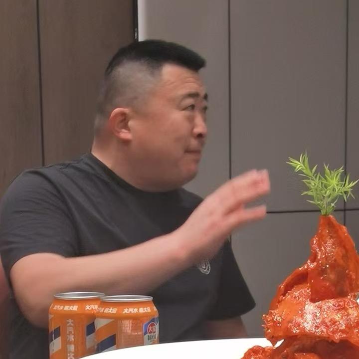 开发区旭日饭店