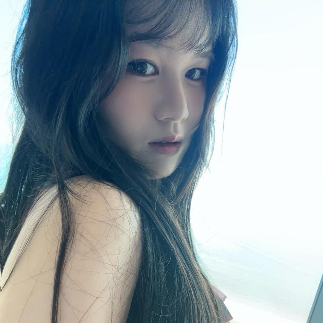 好运小柚（金牌导购）