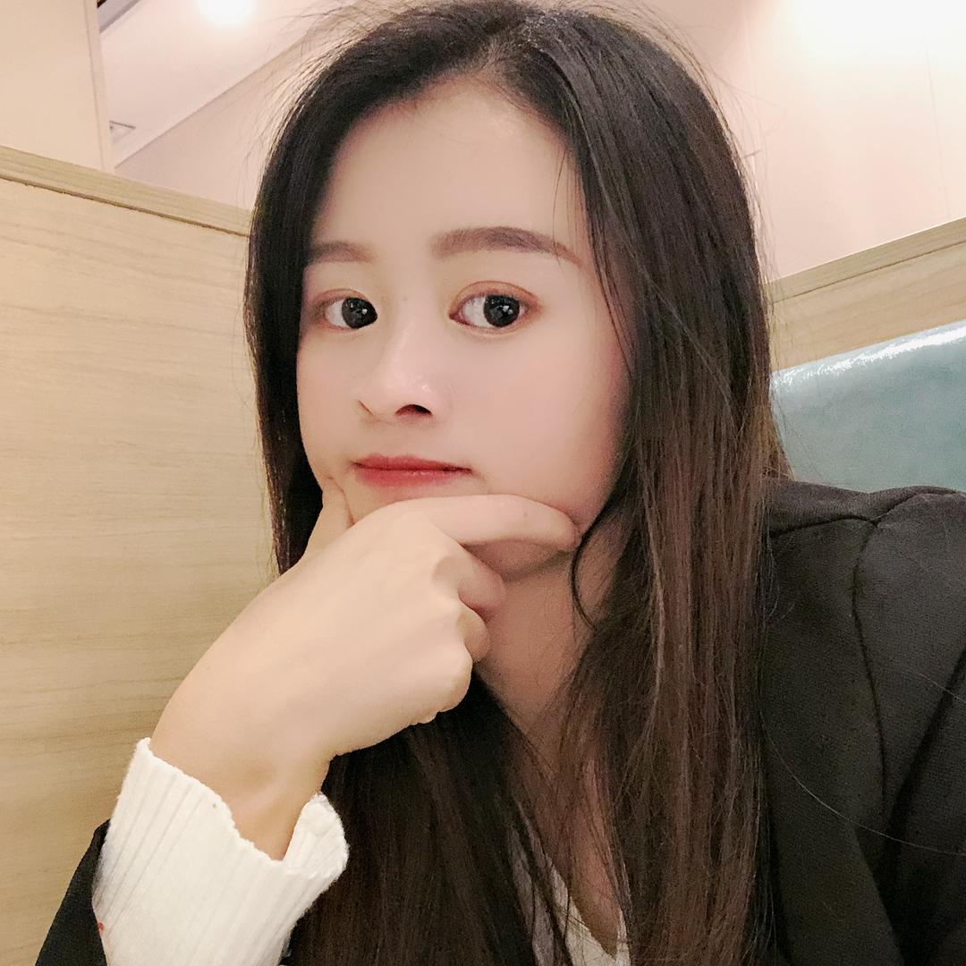 罗姐爱吃