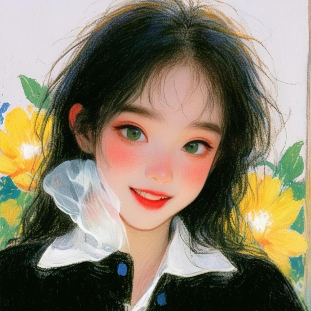 钱包叮当响 つ😘つ