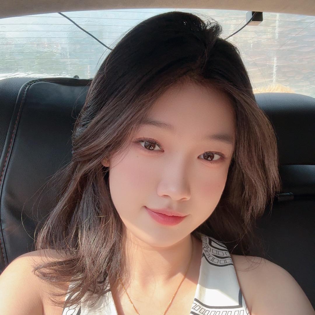 太原喜媛聊公积金