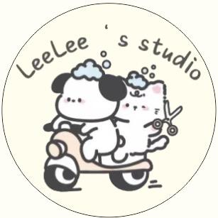 雪雪宠物店官方号