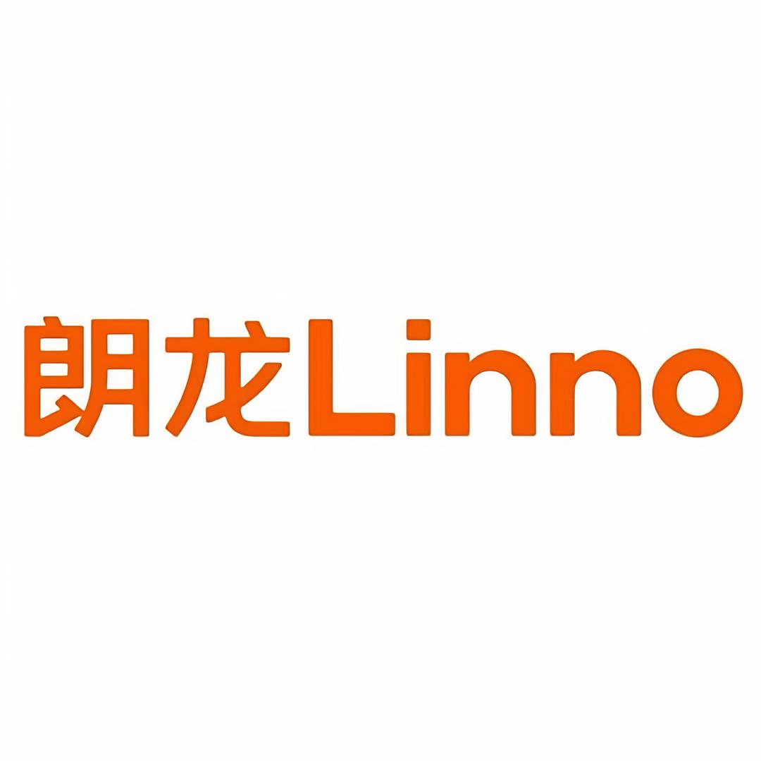 朗龙汽车香水店