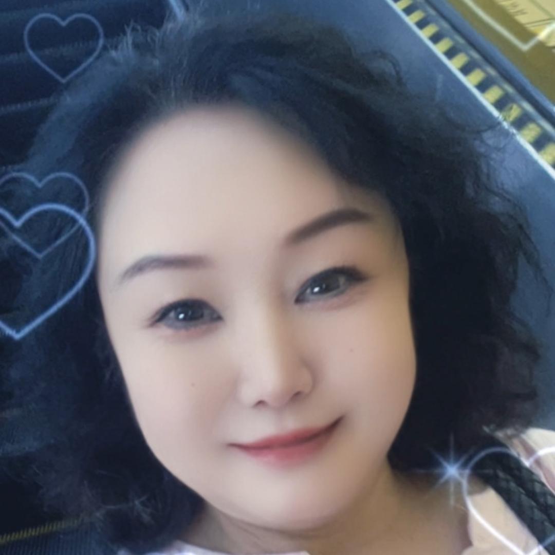兰草花