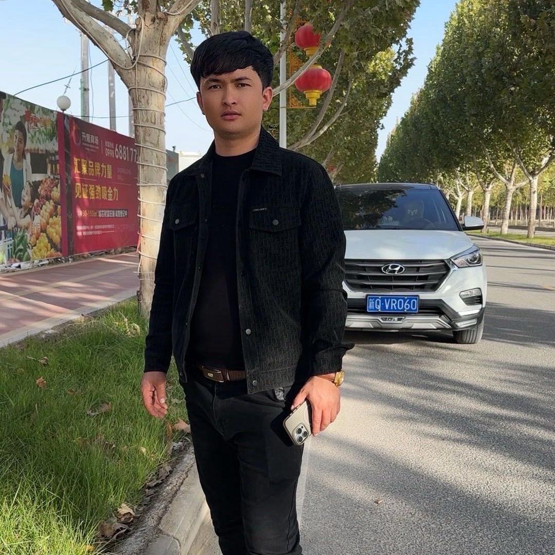 星之布拉克优品严选