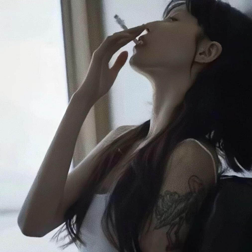 你也不爱吃香菜。